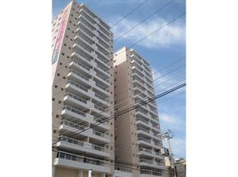 3 Schlafzimmer Haus zu verkaufen im Cidade Jardim, Pesquisar, Bertioga, São Paulo