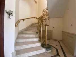 8 Schlafzimmer Villa zu verkaufen im Garana, Cairo Alexandria Desert Road
