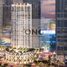 2 Bedroom Condo for sale at Burj Crown, BLVD Heights, Downtown Dubai, Dubai