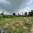  Land for sale in Regents International School Pattaya, Pong, Pong