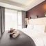 1 Schlafzimmer Appartement zu verkaufen im 6th Avenue Surin, Choeng Thale