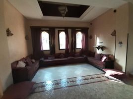 4 Schlafzimmer Villa zu verkaufen in Marrakech, Marrakech Tensift Al Haouz, Na Annakhil, Marrakech, Marrakech Tensift Al Haouz