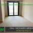4 Bedroom Apartment for rent at Mivida, The 5th Settlement, New Cairo City