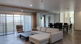 Available Units at Baan Kwanta