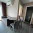 1 Bedroom Condo for rent at The Trust Condo at BTS Erawan, Pak Nam, Mueang Samut Prakan, Samut Prakan