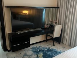 1 Bedroom Penthouse for rent at Kamala Regent, Kamala, Kathu, Phuket
