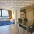 2 Bedroom Condo for sale at KnightsBridge The Ocean Sriracha, Surasak, Si Racha, Chon Buri