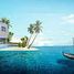 4 Bedroom Penthouse for sale at Bo Islands, Sidi Abdel Rahman