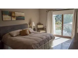 1 Bedroom Villa for sale at Buenos Aires, Federal Capital, Buenos Aires, Argentina