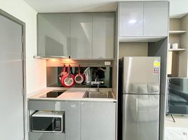 1 Bedroom Apartment for rent at Ideo Sukhumvit 93, Bang Chak, Phra Khanong