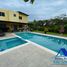 4 Schlafzimmer Villa zu verkaufen in San Felipe De Puerto Plata, Puerto Plata, San Felipe De Puerto Plata, Puerto Plata