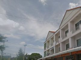 4 Bedroom Villa for sale in Si Racha, Chon Buri, Thung Sukhla, Si Racha