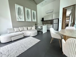 2 Bedroom Villa for sale at Mono Luxury Villa Pasak, Si Sunthon, Thalang, Phuket