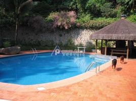 4 Bedroom Warehouse for sale in Angra Dos Reis, Rio de Janeiro, Angra Dos Reis, Angra Dos Reis