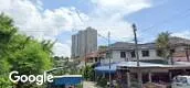 Street View of Condo City Home