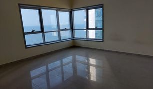 3 Bedrooms Apartment for sale in Al Rashidiya 3, Ajman Cornish Tower