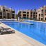 1 Bedroom Condo for sale at Mangroovy Residence, Al Gouna, Hurghada