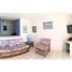 2 Bedroom Condo for sale at km 3.5 Blv. Fco. Medina Ascencio 1139, Puerto Vallarta
