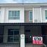 3 Bedroom Townhouse for sale in Bang Toei, Sam Phran, Bang Toei