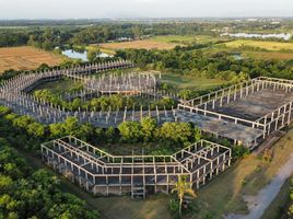 ขายที่ดิน ใน เมืองพิษณุโลก พิษณุโลก, บ้านคลอง, เมืองพิษณุโลก