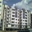 2 Schlafzimmer Wohnung zu verkaufen im NIPANIA. TULSIYANA, Gadarwara, Narsimhapur, Madhya Pradesh