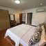 1 Schlafzimmer Appartement zu vermieten im Swasdi Mansion, Khlong Toei Nuea