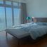 2 Schlafzimmer Wohnung zu vermieten im Azura, An Hai Bac, Son Tra