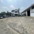5 Bedroom Warehouse for sale in Airport Rail Link Station, Bangkok, Nong Khaem, Nong Khaem, Bangkok