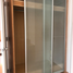 1 Bedroom Apartment for sale at The Bangkok Narathiwas, Yan Nawa
