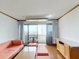 3 Bedroom Condo for rent at Le Premier 2, Khlong Tan Nuea, Watthana, Bangkok, Thailand