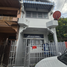 3 Bedroom Townhouse for sale in Centralplaza Chiangmai Airport, Suthep, Wat Ket
