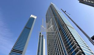 2 Bedrooms Apartment for sale in , Dubai Downtown Views II