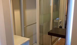 2 Bedrooms Condo for sale in Bang Kapi, Bangkok The Parkland Grand Asoke-Phetchaburi