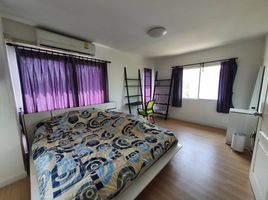 3 Bedroom House for rent at Pruklada Bangyai, Bang Mae Nang, Bang Yai