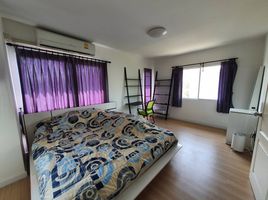 3 Bedroom House for rent at Pruklada Bangyai, Bang Mae Nang