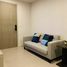 1 Bedroom Condo for rent at Quintara Treehaus Sukhumvit 42, Phra Khanong, Khlong Toei, Bangkok
