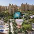 1 Bedroom Apartment for sale at Jadeel, Madinat Jumeirah Living