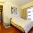 2 Bedroom Condo for sale at Hansar Rajdamri, Lumphini, Pathum Wan, Bangkok