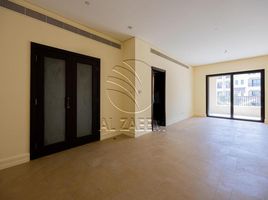4 Schlafzimmer Appartement zu verkaufen im Saadiyat Beach Residences, Saadiyat Beach