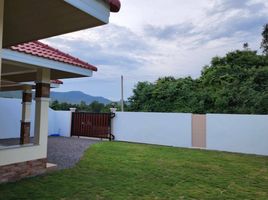 2 Bedroom House for sale in Khao Yai, Cha-Am, Khao Yai