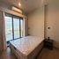 1 Schlafzimmer Wohnung zu vermieten im The Crest Park Residences, Chomphon