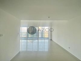 3 Bedroom Condo for sale at V3 Tower, Lake Allure