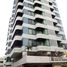 3 Bedroom Apartment for rent at Romsai Residence - Thong Lo, Khlong Tan Nuea