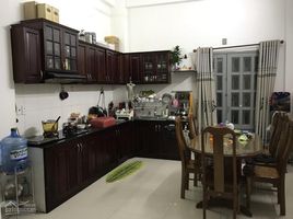 4 Bedroom House for rent in Ho Chi Minh City, Tan Quy, Tan Phu, Ho Chi Minh City
