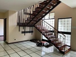 8 Bedroom House for sale in Parque España, San Jose, San Jose