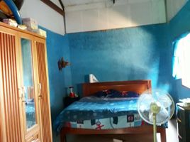 在Rattanawapi, 廊开出售的2 卧室 屋, Phrabat Na Sing, Rattanawapi