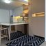 3 Schlafzimmer Appartement zu verkaufen im Premier Place Condominium, Suan Luang, Suan Luang