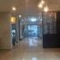 3 Bedroom House for sale in Pattaya, Nong Prue, Pattaya