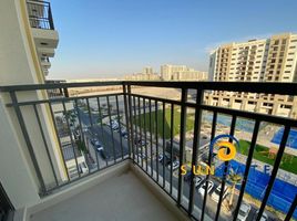 1 Bedroom Apartment for sale at UNA Apartments, 