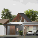 เวอร์ดาน่า พูล วิลล่า